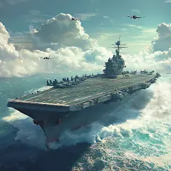 Armada: Warship Legends